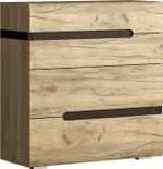 Ультра Комод