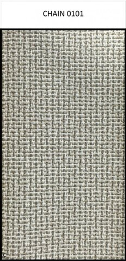 Комплект мягкой мебели Tagliamento Montenegro, Chain 0101