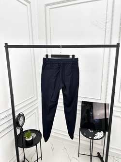 Брюки Ermenegildo Zegna