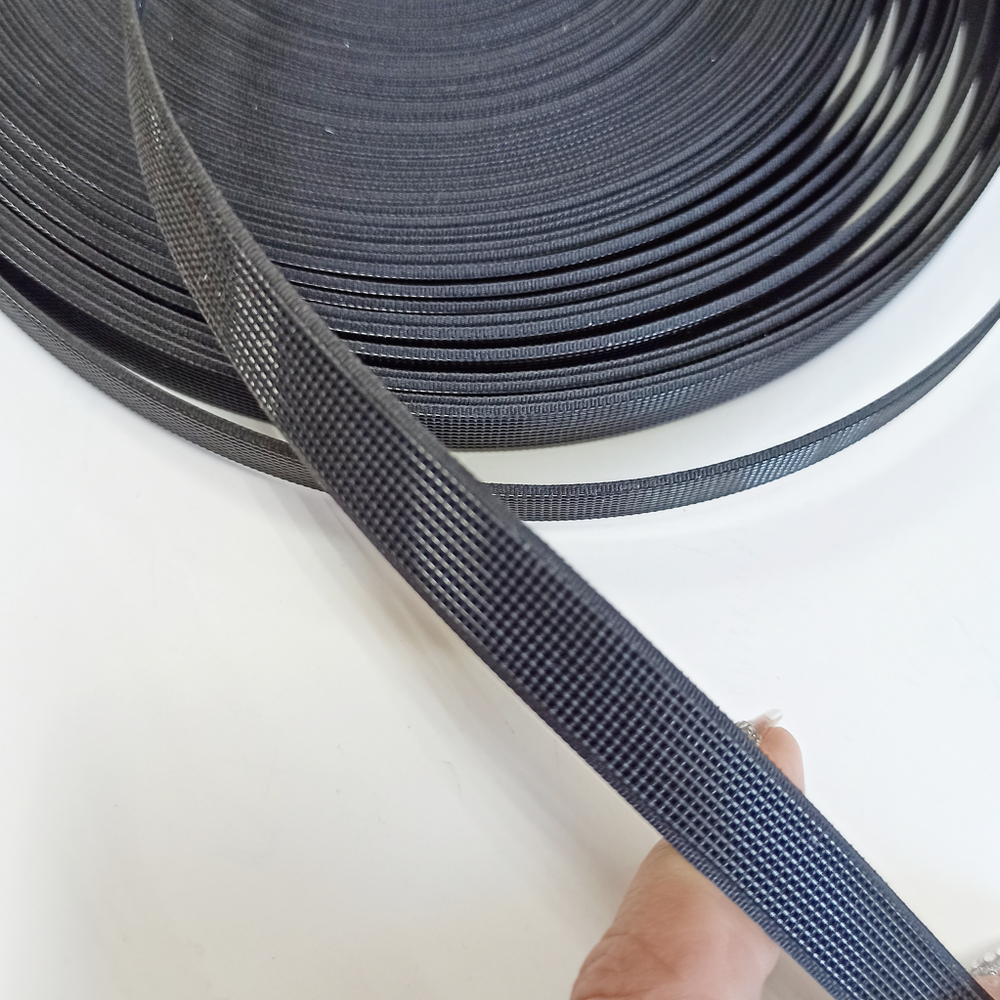 Регилин 8мм