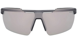 Okulary теннисowe Nike Windshield Elite E - серый