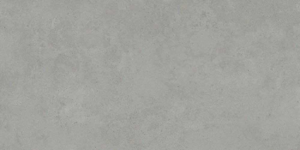 Керамогранит Alma Ceramica GFU60120SHP70R Sharp 60x120 серый глазурованный матовый / карвинг / противоскользящий под бетон