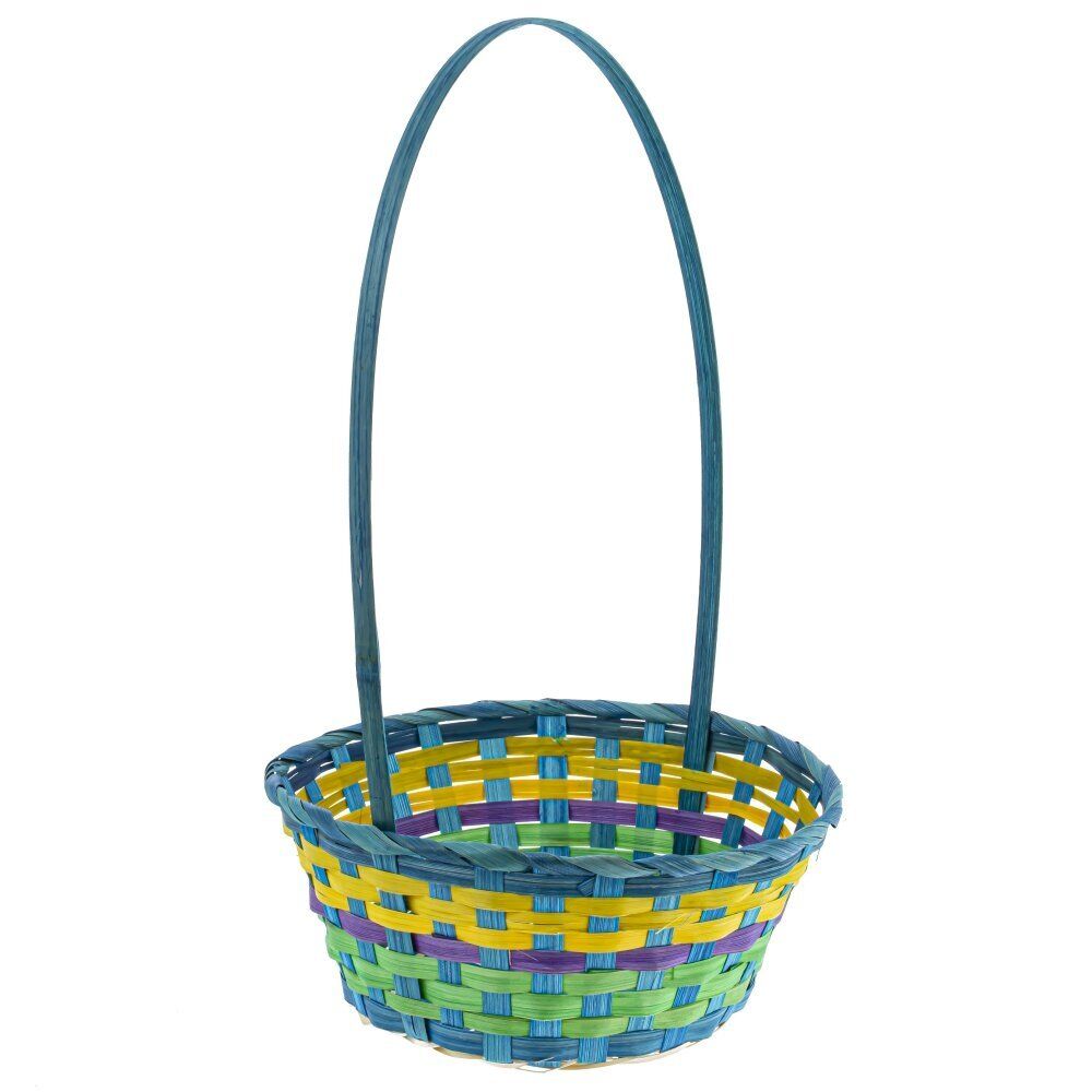 GAEM Корзина, L23 W27 H43 см