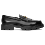 Лоферы CELINE, 351963602C.38NO