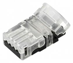 Соединитель лент прямой жесткий Arlight HIP-GERM-RGB 31997