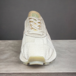 Adidas Retropy E5 • Gray