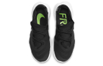 Кроссовки Nike Free Rn 5.0 2020 (Женская размерная сетка)