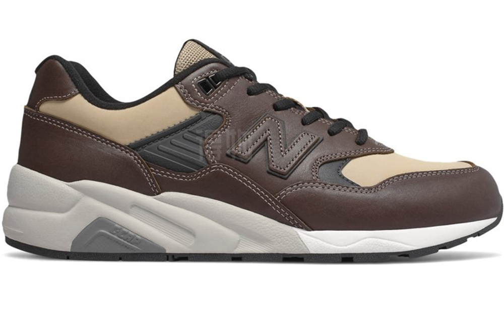 Кроссовки New Balance Nb 580 D