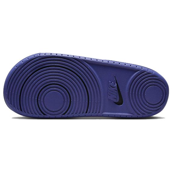 Nike Tennessee State 'Black'