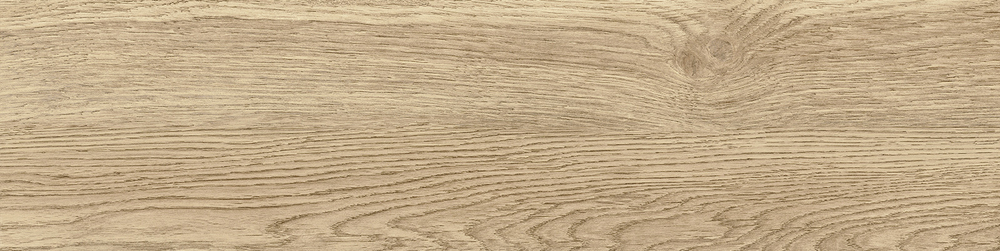 Танзания бежевый / Tanzania Beige