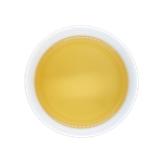 Зелёный чай с добавками