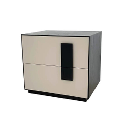 Тумба прикроватная WARWICK