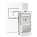 Парфюмерная вода MIZENSIR ORIGINAL OUD 100мл.