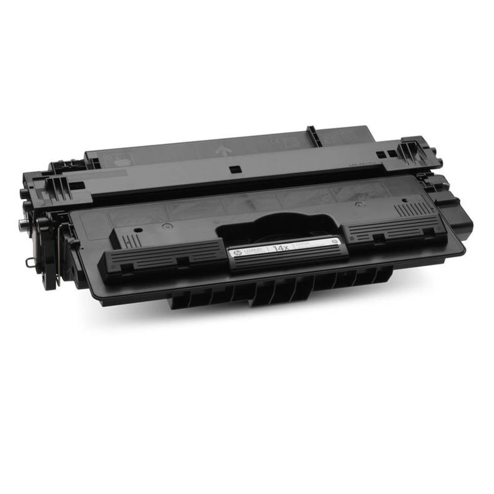 Картридж HP 14X (CF214X) для LaserJet M712/M725 (17.5K)