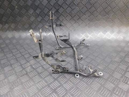 Паук Yamaha TDM850 RN03J 2001