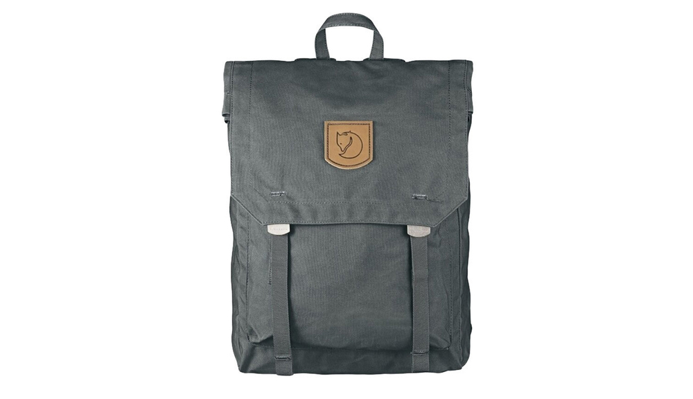 Рюкзак FJALLRAVEN Foldsack No. 1 F24210-42