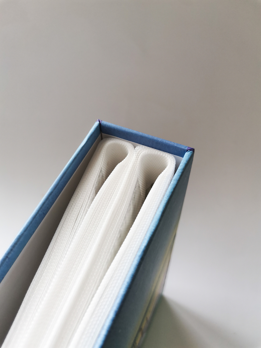 Фотоальбом на 200 фото 10х15 см, пластик. листы watercolor travel Венеция