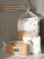 Чепчик Mjölk Самолёты, уценка