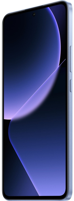 Xiaomi 13T 12/256GB Blue