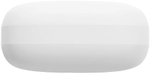 Беспроводные наушники JBL Tune 230NC TWS, Белые