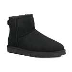 Обувь UGG CLASSIC MINI, 1002072-BLK