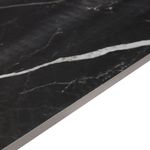 Керамогранит Primavera Ross Black 60*120 (NR209)