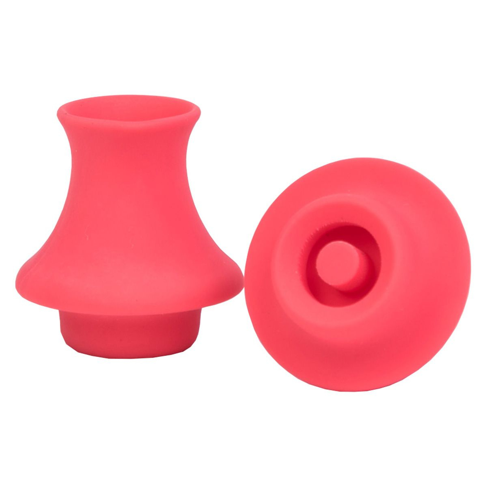 Насадки QuietCore для пульсатора Revel Body Niko and Cona