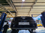 Kia Sorento 4 Generation HEV 1.6 4WD (04.2020)
