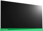 Информационная панель LG 75UL3J-E