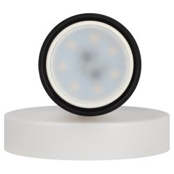 Светильник настенно-потолочный спот Philips 915005530501 PONGEEx1 GU10 белый