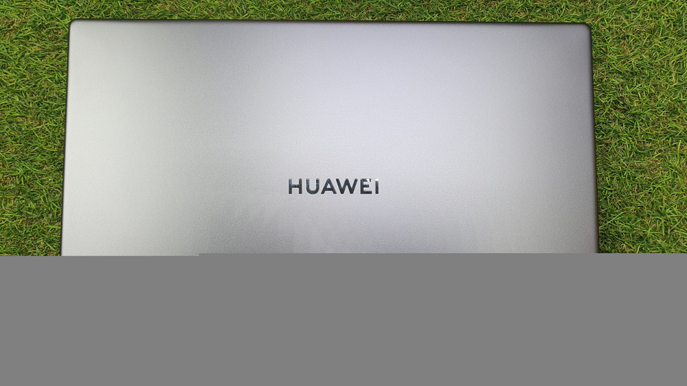 Ноутбук Huawei i3-11/8Gb/FHD/MateBook D 15 BOD-WDI9 [53013sdw]/Windows 11