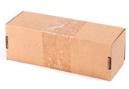 Набор металлических фидерных кормушек FC M1 БОЛЬШАЯ КОРМОЁМКОСТЬ (40г 60г 80г) 3шт. (коробочная версия)