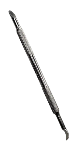 Пушер EXPERT 90 TYPE 4.2 STALEKS