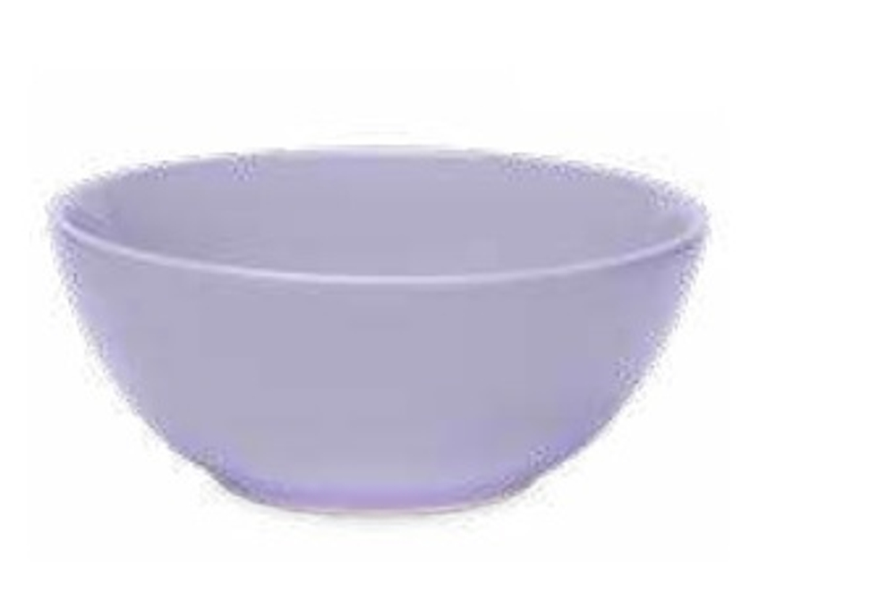 Миска Lilas 600Мл D16См  Oxford, 126615, Ab37-0513