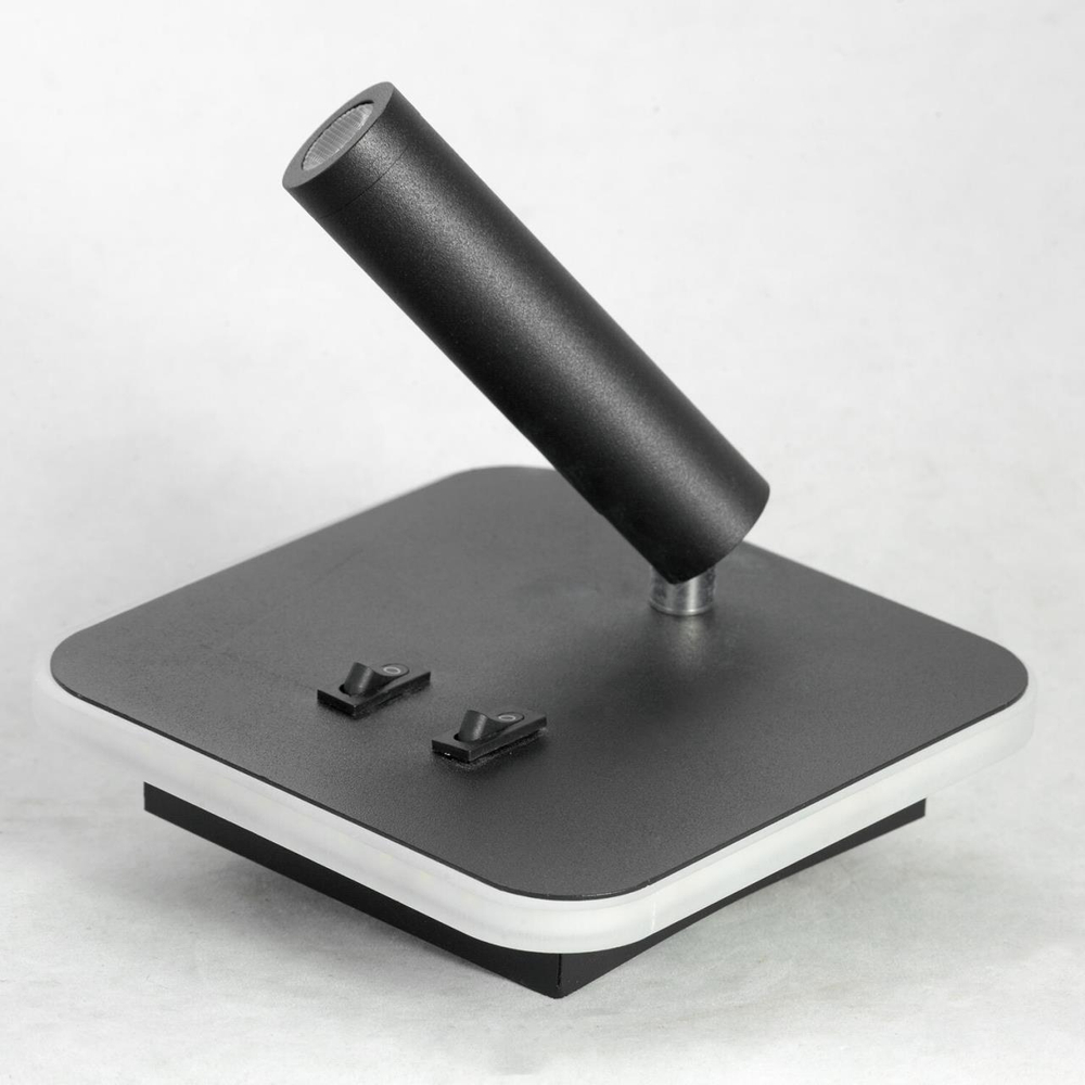 Бра Lussole SY8328