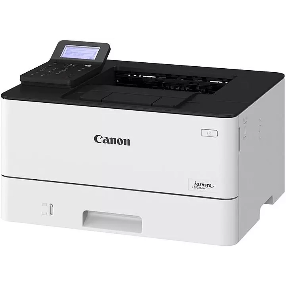 Принтер Canon i-SENSYS LBP233dw (5162C008)