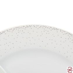 Столовый набор Repast Жемчуг (25 предметов на 6 персон)