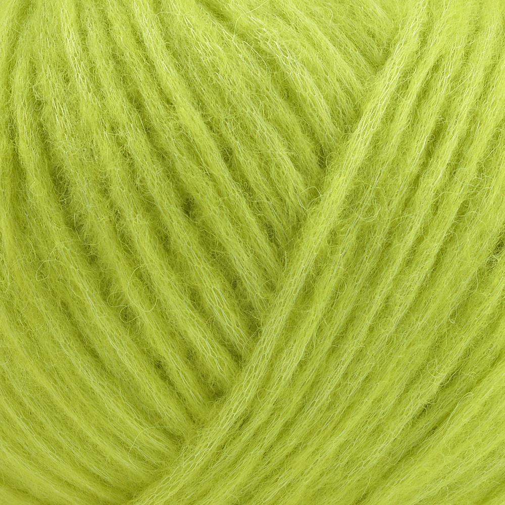 Пряжа для вязания Alpaca Air (92) 58% Baby Alpaca, 14% Superwash Merino Wool, 28% PA (50 гр. 150 м.)