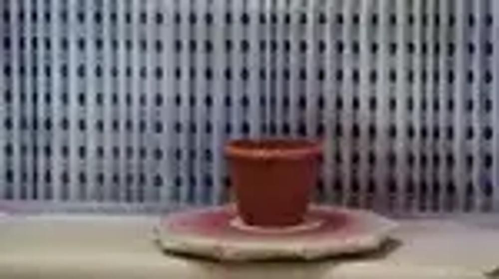 Грунтовка KUDO "Грунт акриловый универсальный быстросохнущий", аэрозоль, баллончик 520 мл, черный