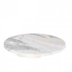 Поднос Eglo Siayan 427445