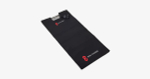 BON CHARGE Устройство для терапии Red Light Therapy Blanket