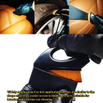 WhatsApp Image 2025-06-11 at 00.04.25