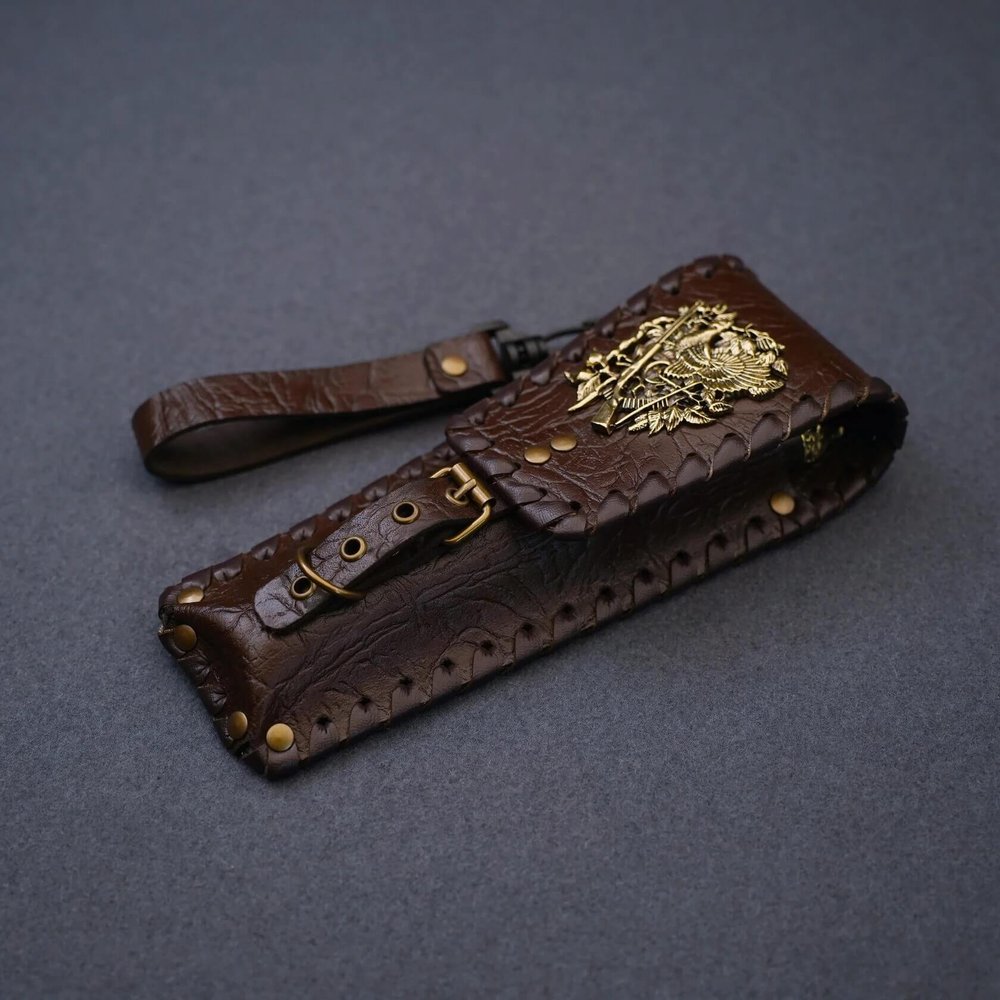 Набор столовых приборов "Дорожный"