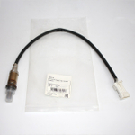 Датчик кислородный 2150020006 для Geely MK, MK Cross, Otaka, Джили МК, МК Кросс, Отака