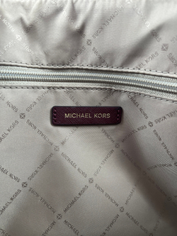 Сумка Michael Kors