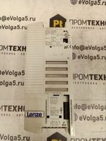 Lenze ESMD2224TMF+ESMD222L4TXA б/у
