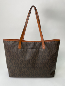 Сумка Michael Kors