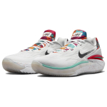 Кроссовки Nike Air Zoom GT Cut 2 Leap High