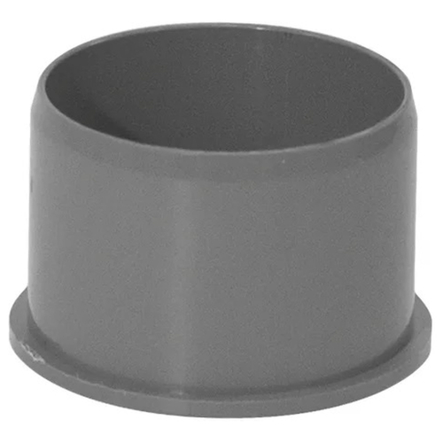 Заглушка TEBO для внут. канал. 32 сер. арт. 013020701 (1/100)