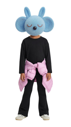 ZARA УЛЬТРАЛЕГКАЯ КУРТКА С КАПЮШОНОМ WATER REPELLENT, РОЗОВЫЙ